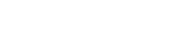 Swan Point Info
